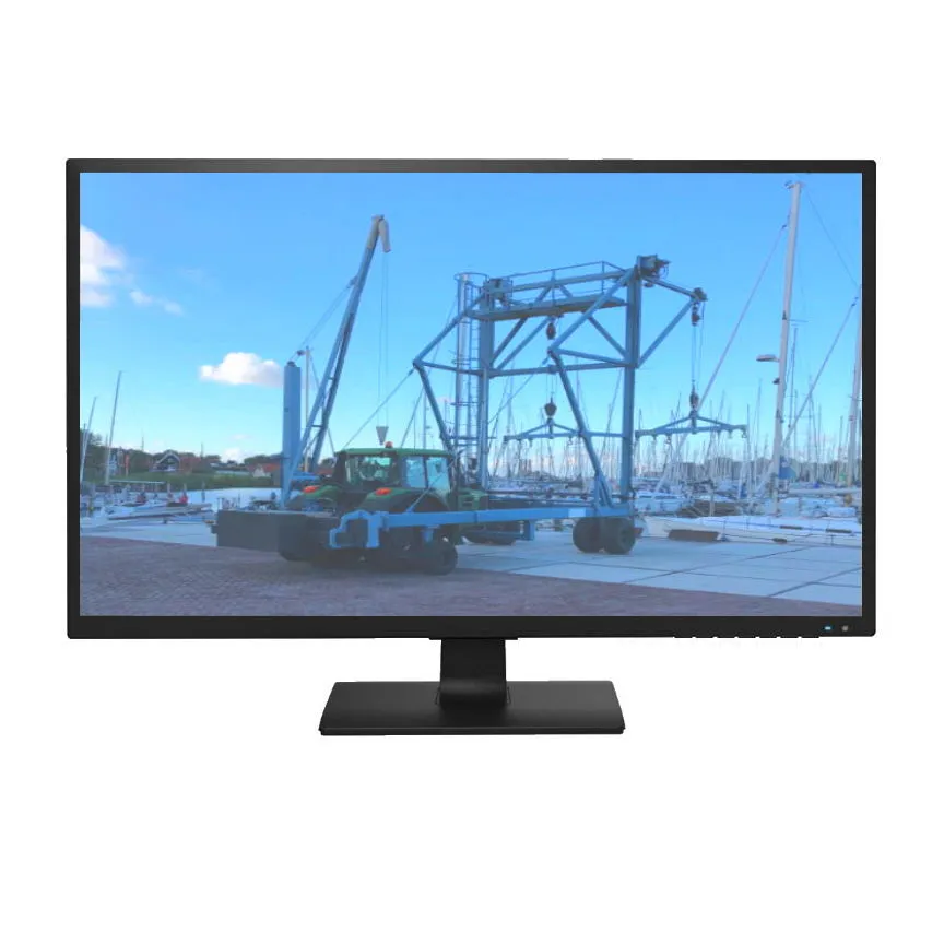 burg-w-chter-bwml-2712h-monitor-fullhd-27-led-per-videosorveglianza-24-7 image 1