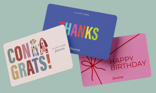 filofax-e-gift-card-buono-regalo image 1