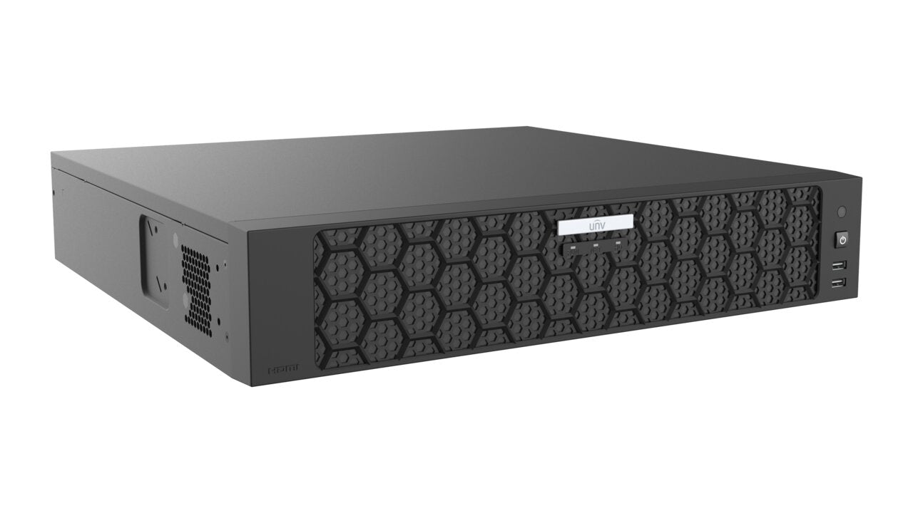 burg-w-chter-nvr504-64e-iq-videoregistratore-ai-64-canali-32mp image 3