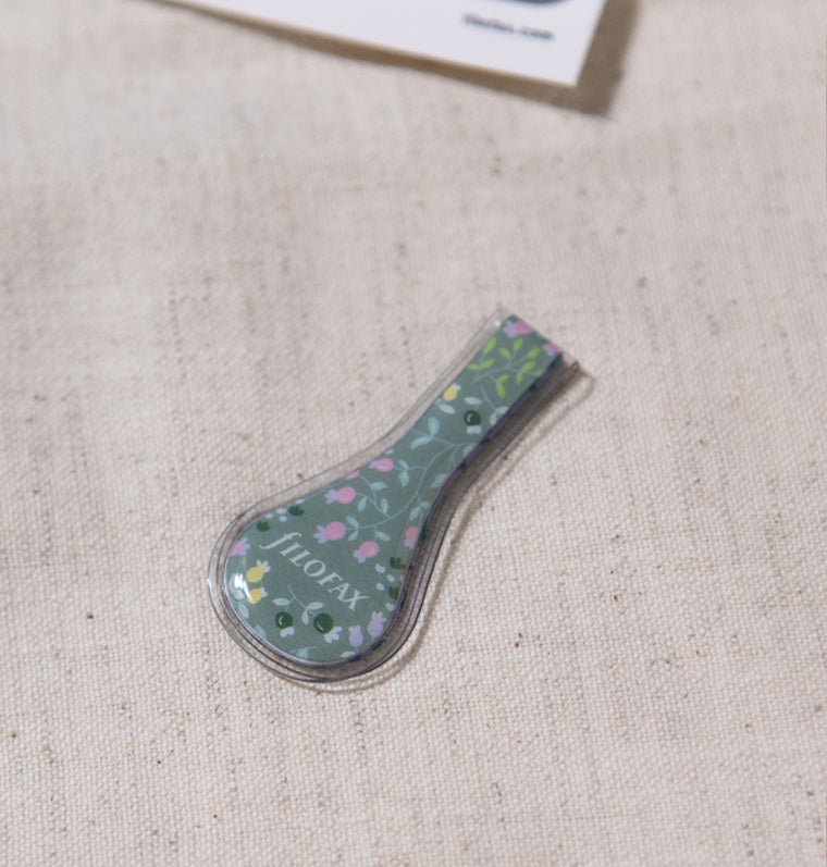 filofax-meadow-clip-magnetica-55-mm-segnalibro image 5
