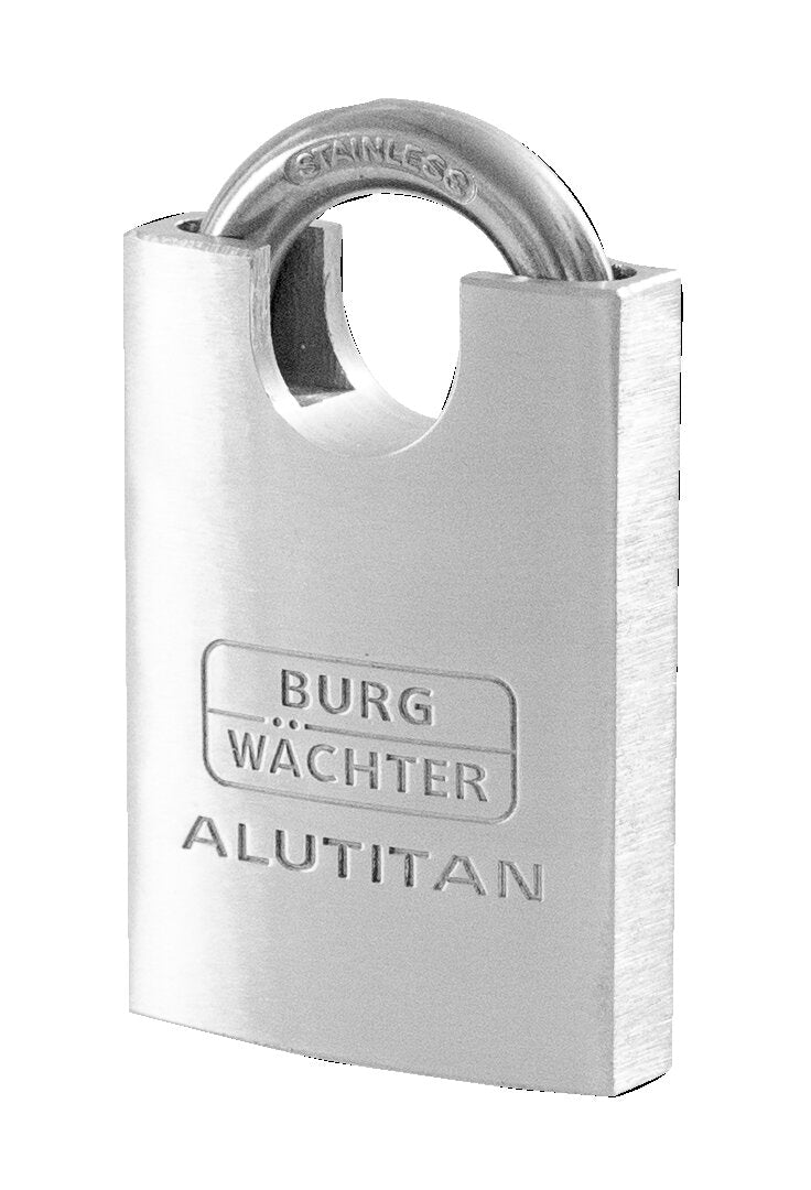 lucchetto-burg-w-chter-770-cs-50-in-alluminio-acciaio image 7