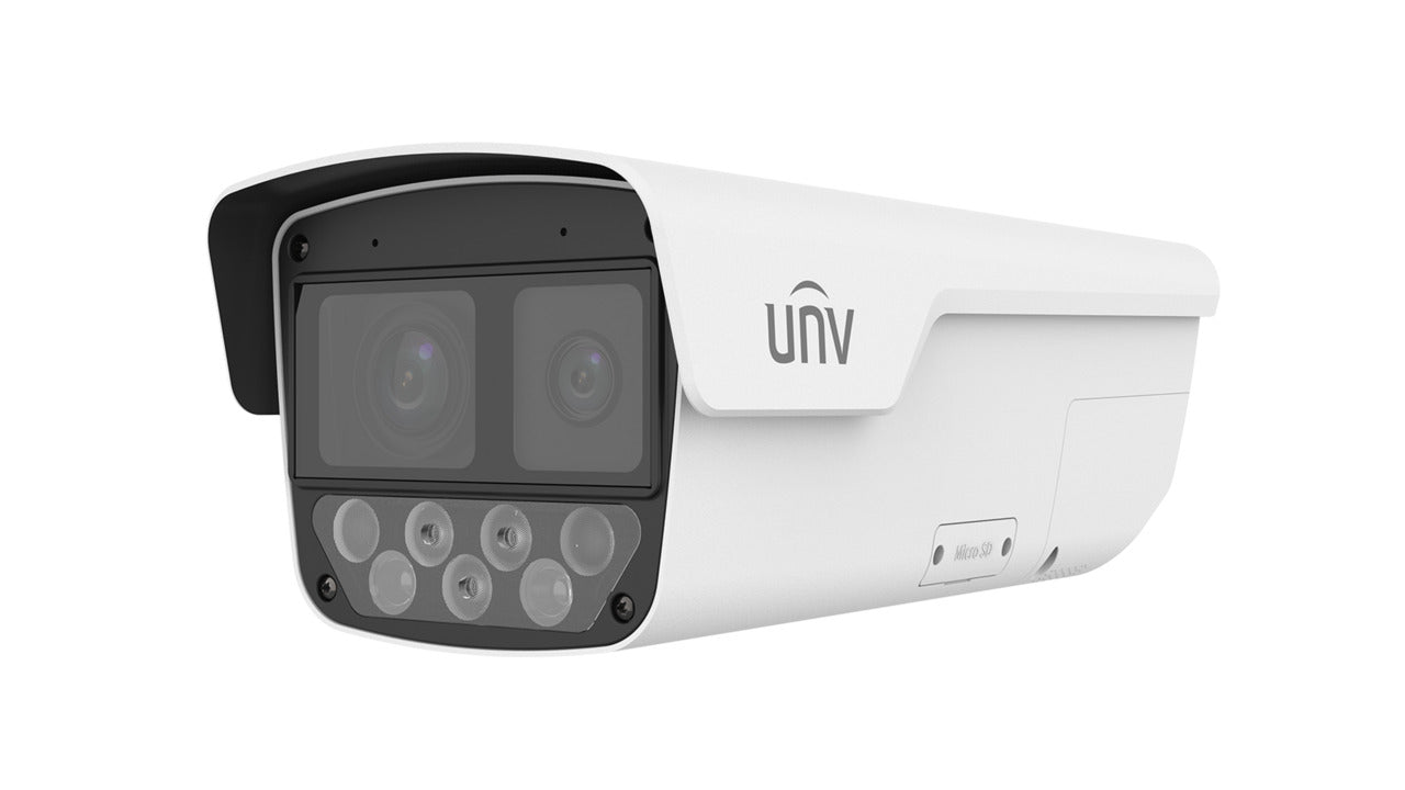 burg-w-chter-ipc28184ea-adx5k-f40-i1-telecamera-bullet-dual-channel-8mp-4mp-ligh image 1