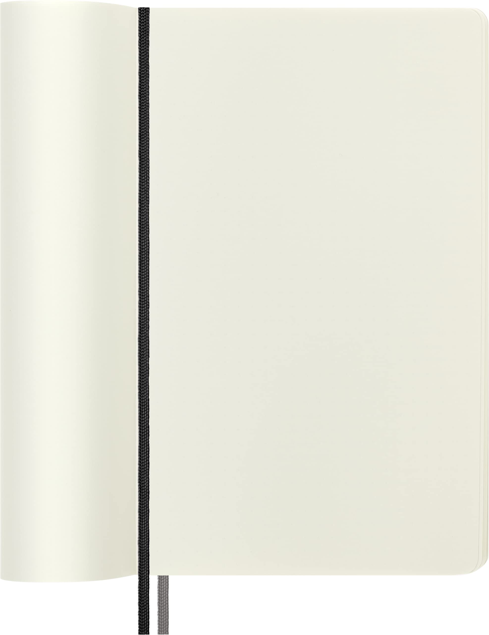 moleskine-classic-notebook-expanded-soft-large-13x21-cm-pagine-bianche-nero-400- image 5