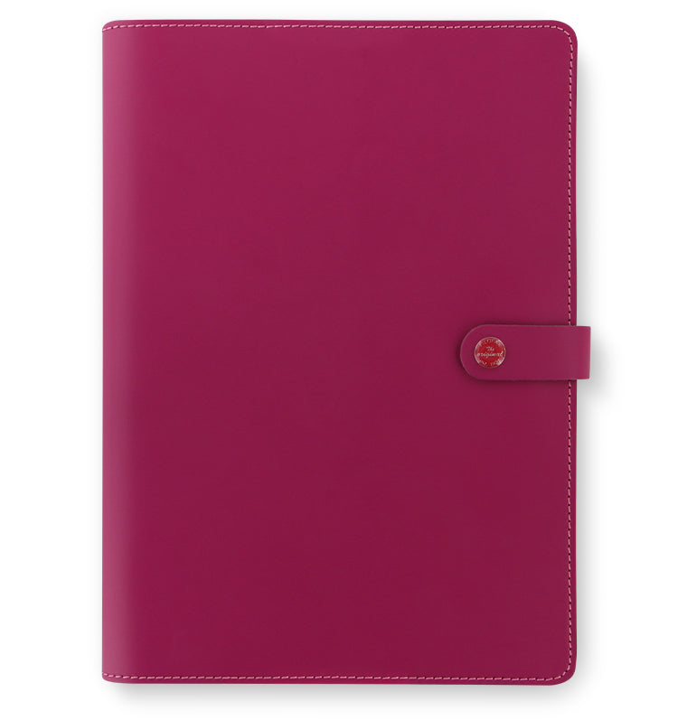 filofax-the-original-a4-folio-in-vera-pelle-2 image 5