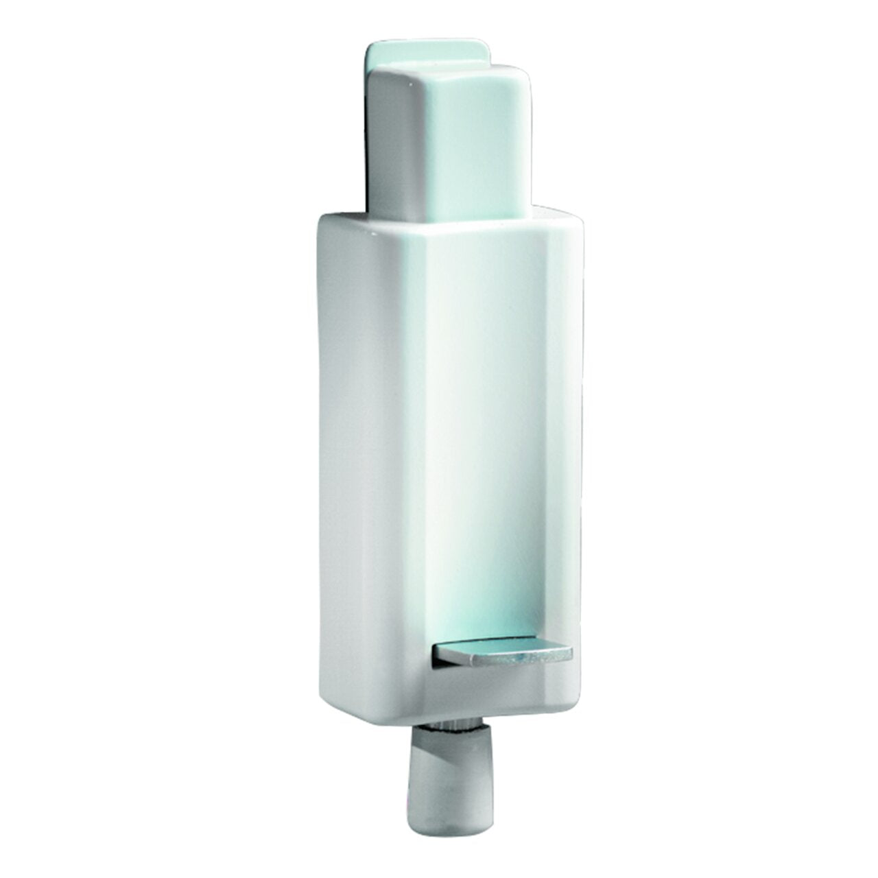 burg-w-chter-tf-3-w-accessorio-sicurezza-finestre-winsafe image 1