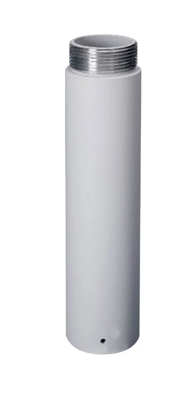 burg-w-chter-snca-ext-4852-prolunga-per-staffa-a-soffitto-per-speed-dome-ip image 1