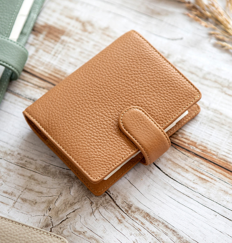 filofax-norfolk-organiser-pocket-pelle-25mm image 7