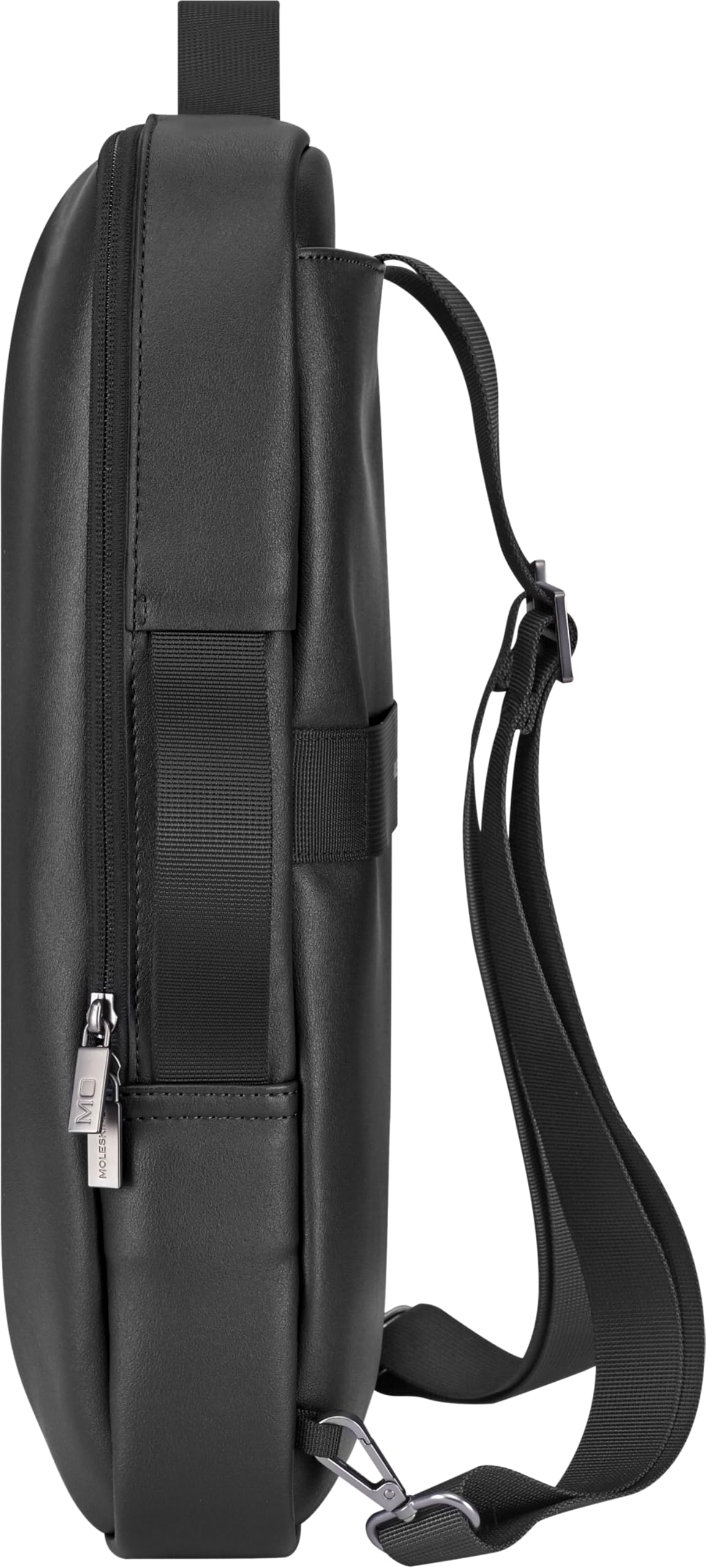 moleskine-classic-pro-professional-vertical-backpack image 2