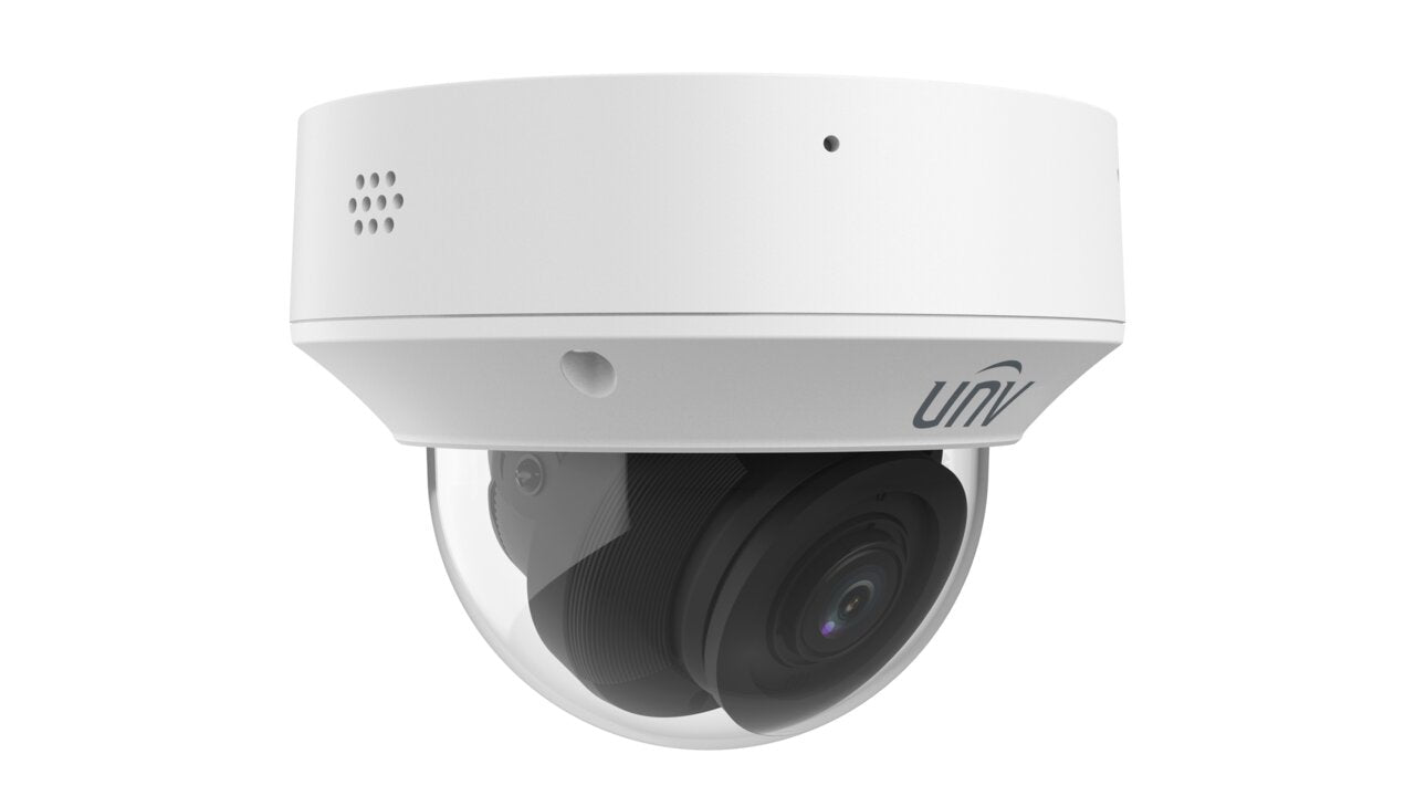 burg-w-chter-ipc3238ea-ahdx4k-i1-telecamera-dome-ip-8mp-4k-uhd-da-esterno image 2