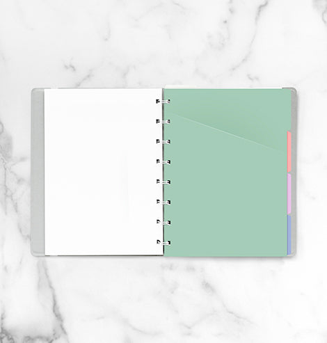 filofax-divisori-color-pastello-per-notebook-a5 image 3