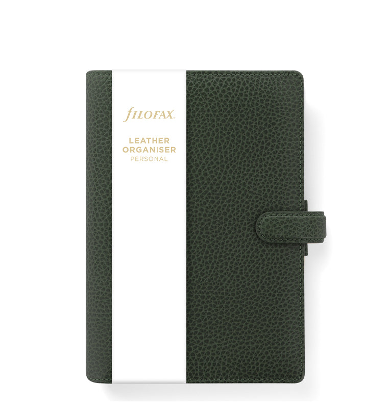 filofax-finsbury-organiser-personal-modulare-pelle image 5
