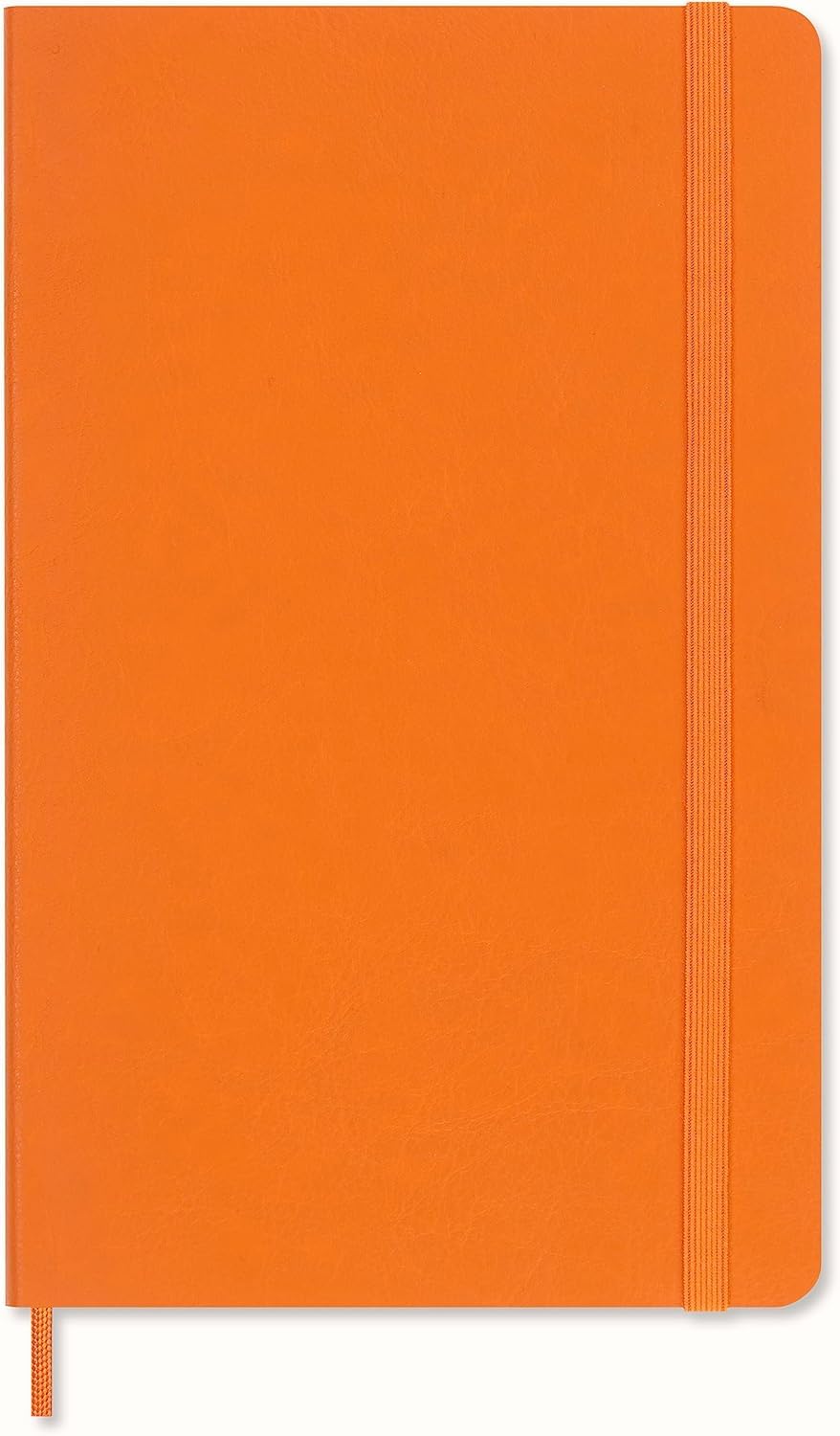 moleskine-precious-ethical-taccuino-copertina-morbida-vegana-large-13x21-cm-blu image 7