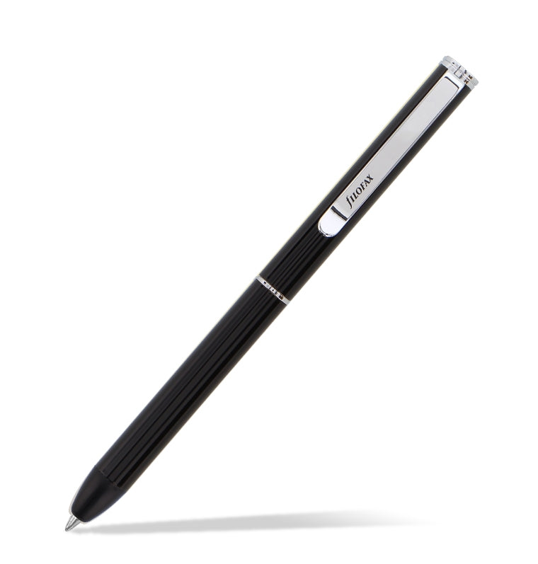 filofax-penna-cancellabile-gel-nera-per-clipbook image 2