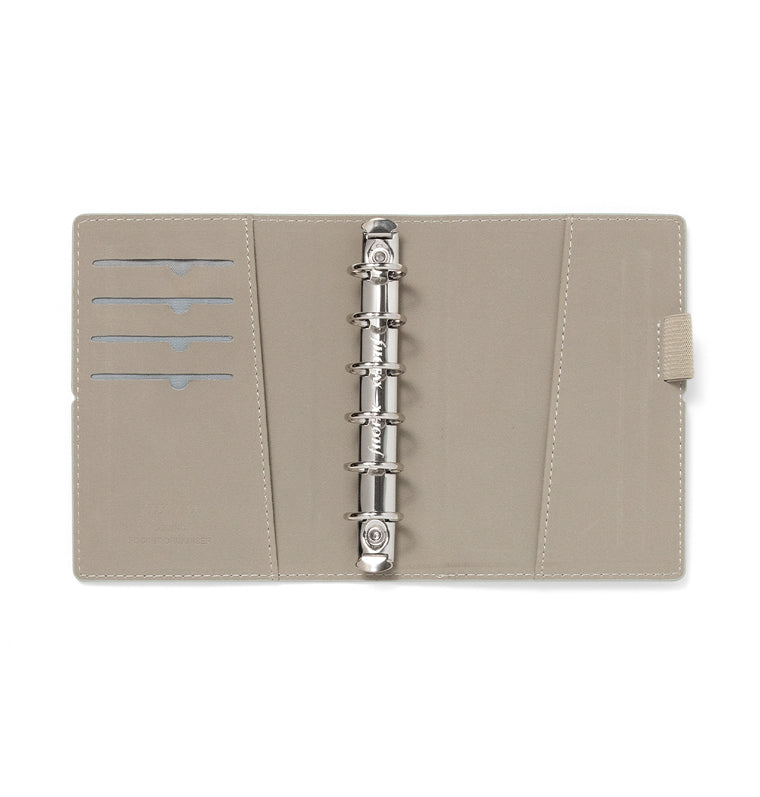 filofax-domino-organiser-pocket image 3
