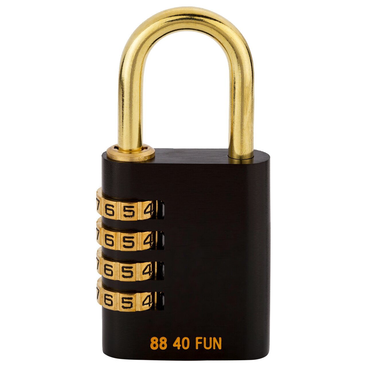 burg-w-chter-combi-88-40-fun-lucchetto-a-combinazione-in-alluminio image 4