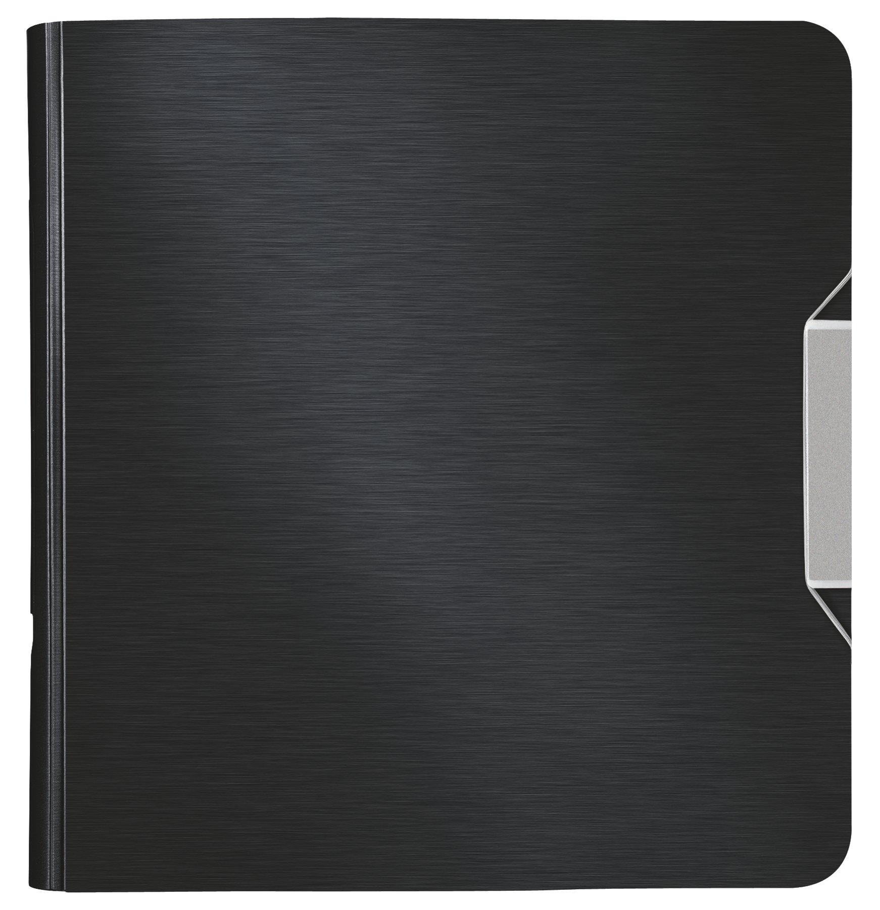 leitz-active-style-registratore-180-commerciale-nero-satinato image 3
