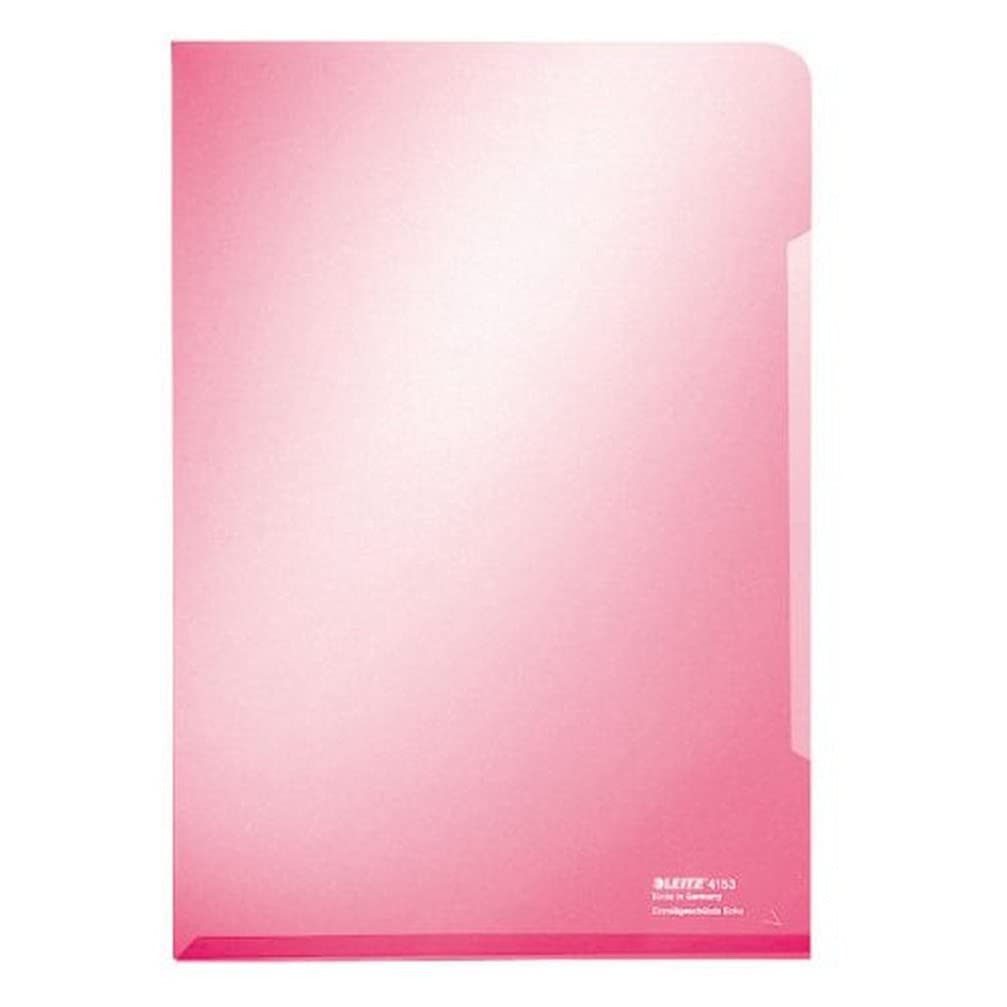 leitz-41530003-buste-a-tasca-in-pvc-a4-100-pezzi image 5