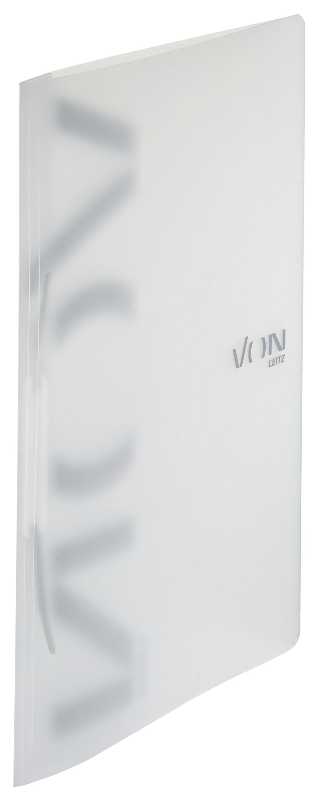 leitz-wow-46791099-cartelle-portadocumenti-a4-in-pp-per-100-fogli-confezione-da- image 7
