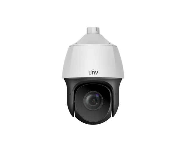 burg-w-chter-ipc6322sr-x22p-c-telecamera-speed-dome-ir-2mp-da-esterno image 1