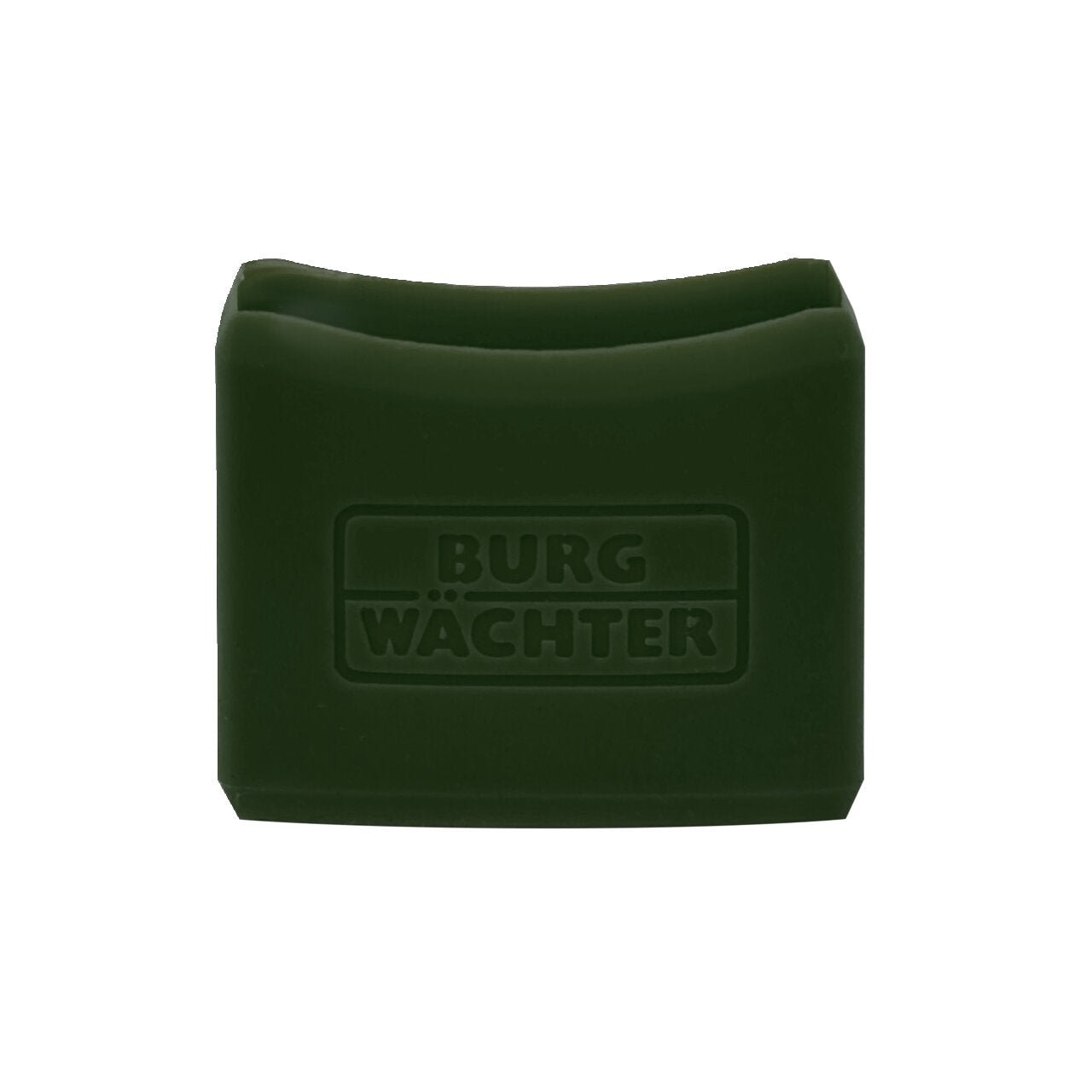 burg-w-chter-lock-cover-lc-40-cover-verde-per-lucchetti image 6