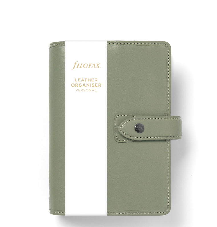 filofax-malden-organiser-personal-in-vera-pelle-bufalo image 5