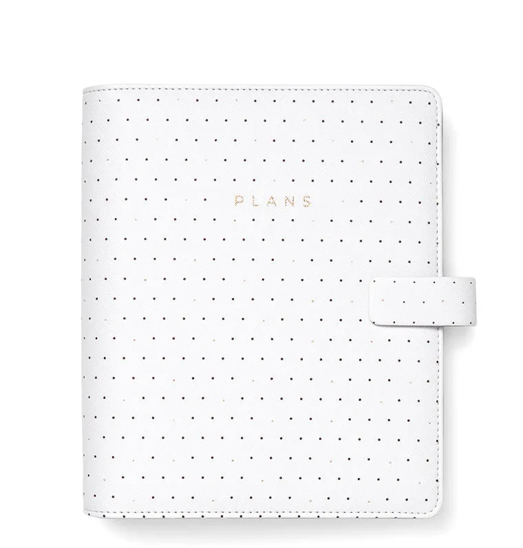 filofax-moonlight-organiser-a5 image 1