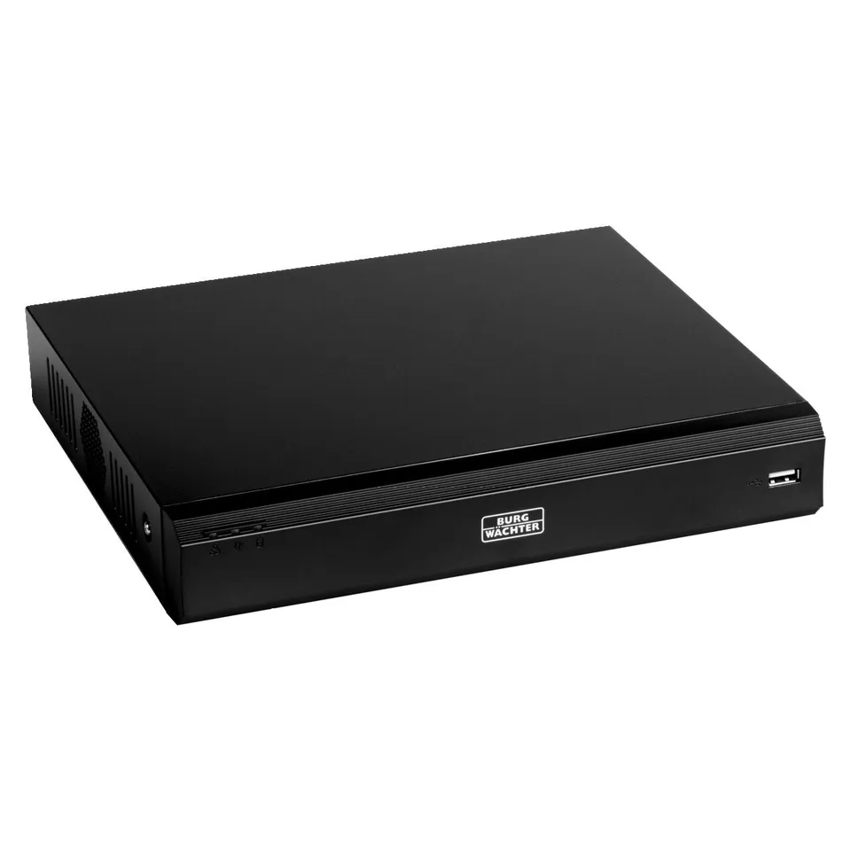 burg-w-chter-bwnvr-3841i-videoregistratore-ip-8-canali-ai-12mp-poe image 1