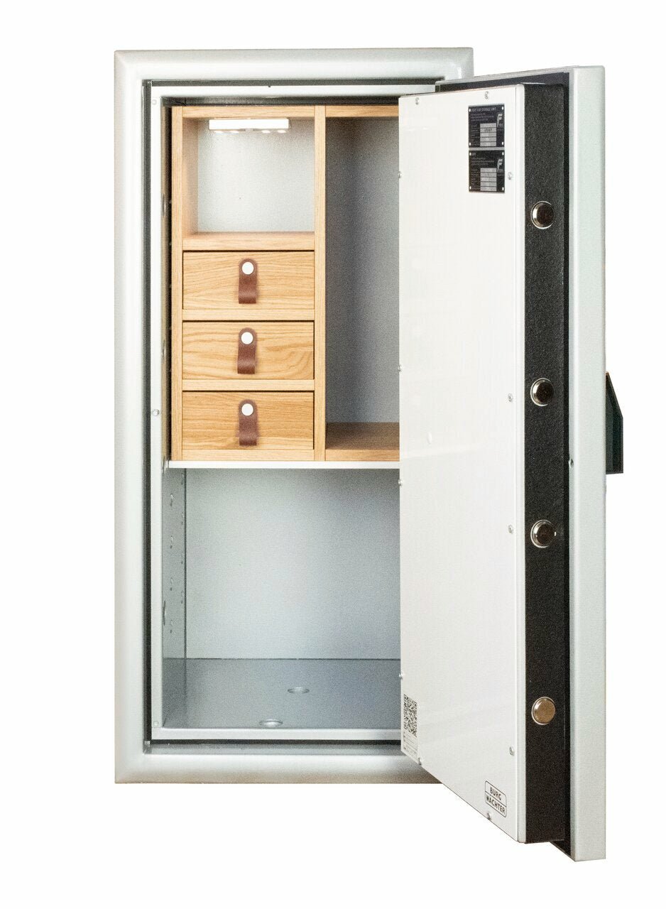 burg-w-chter-tr-760-allestimento-interno-per-cassaforte-diplomat-760 image 4