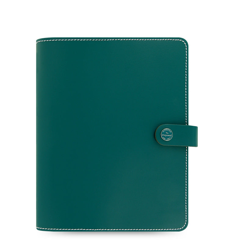 filofax-the-original-organiser-a5-in-pelle image 4