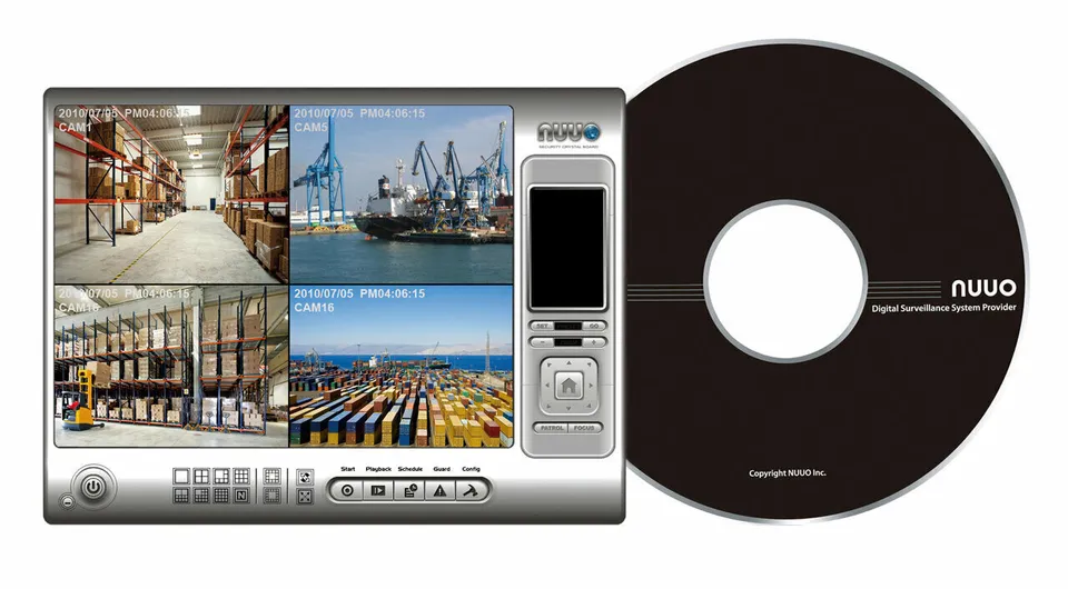 burg-w-chter-scb-ip-p32-licenza-software-nuuo-per-32-canali-ip image 1