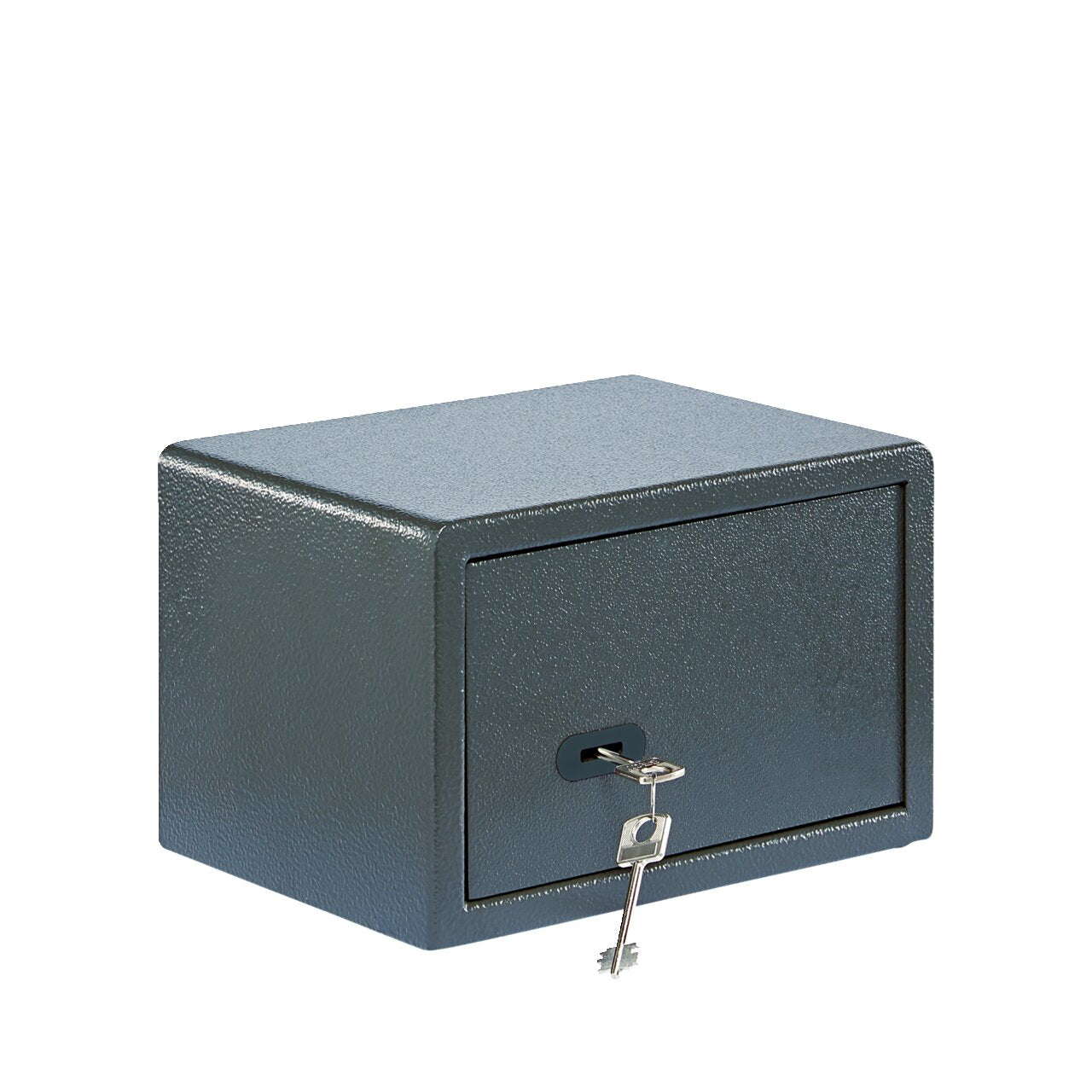 burg-w-chter-pure-safe-ps-110-e-cassaforte-mobile-elettronica-antracite image 3