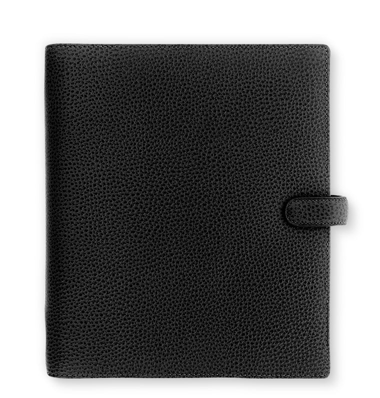 filofax-finsbury-organiser-a5-in-pelle image 2