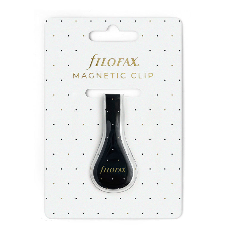 filofax-moonlight-clip-magnetica-segnalibro-55-mm image 4