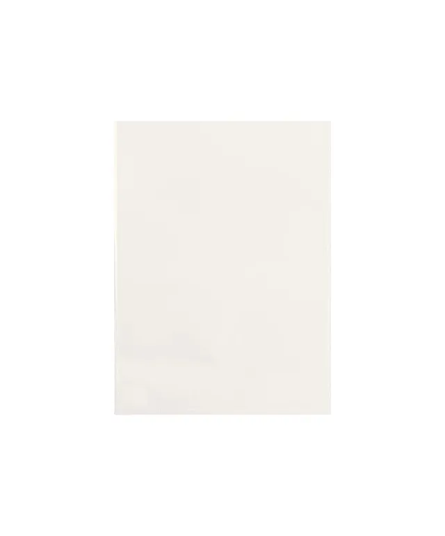 esselte-de-luxe-buste-a-u-trasparenti-lucide-15x21-cm-25-pezzi image 1