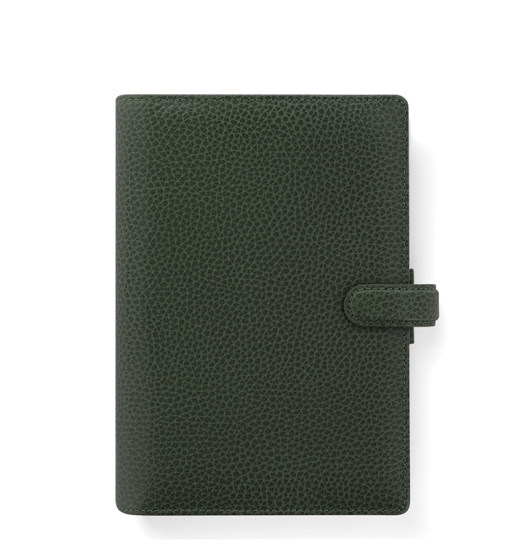 filofax-finsbury-organiser-personal-modulare-pelle image 1