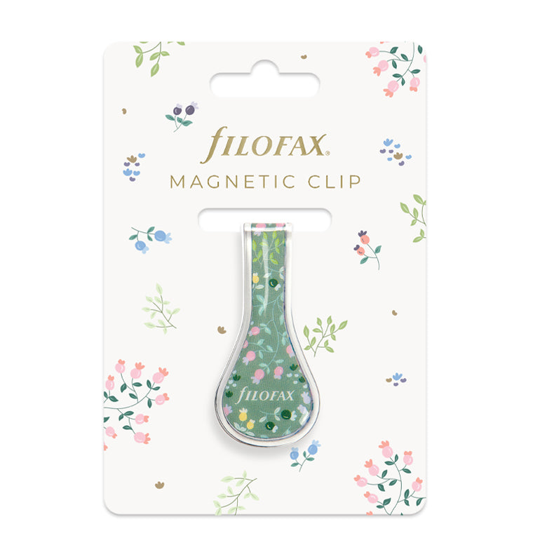 filofax-meadow-clip-magnetica-55-mm-segnalibro image 4