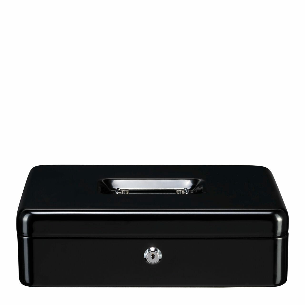 burg-w-chter-zk-money-5030-euro-inserto-contabanconote-in-acciaio-nero image 8