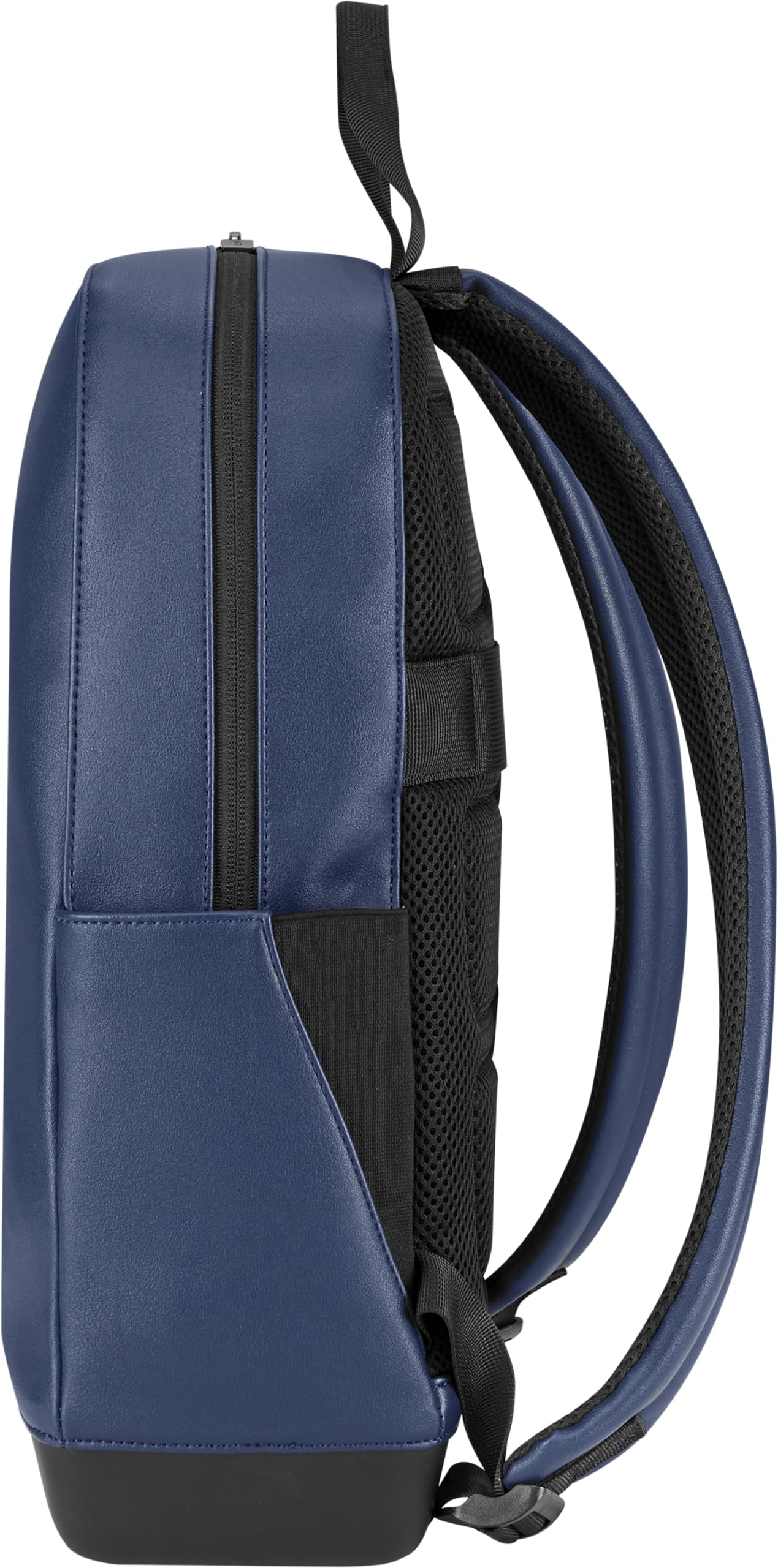 moleskine-classic-collection-zaino-in-pelle-nero image 2