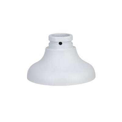 burg-w-chter-snca-mk-109-supporto-staffa-per-telecamere-ip-interno-ed-esterno image 3