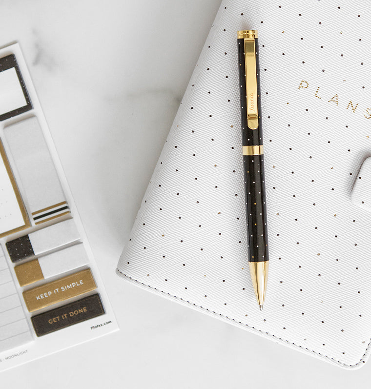 filofax-moonlight-penna-a-sfera-1-mm-nera image 4