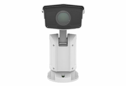 burg-w-chter-ipc7622er-x44-vf-telecamera-ip-ptz-2mp-zoom-5-220mm-autotracking image 2