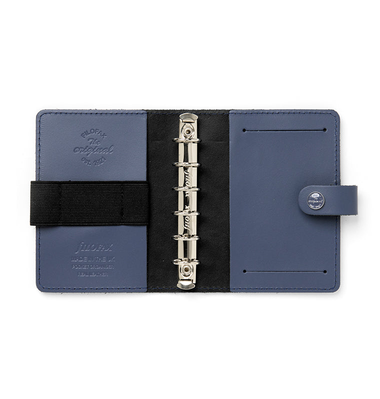 filofax-the-original-organiser-pocket-in-vera-pelle image 3