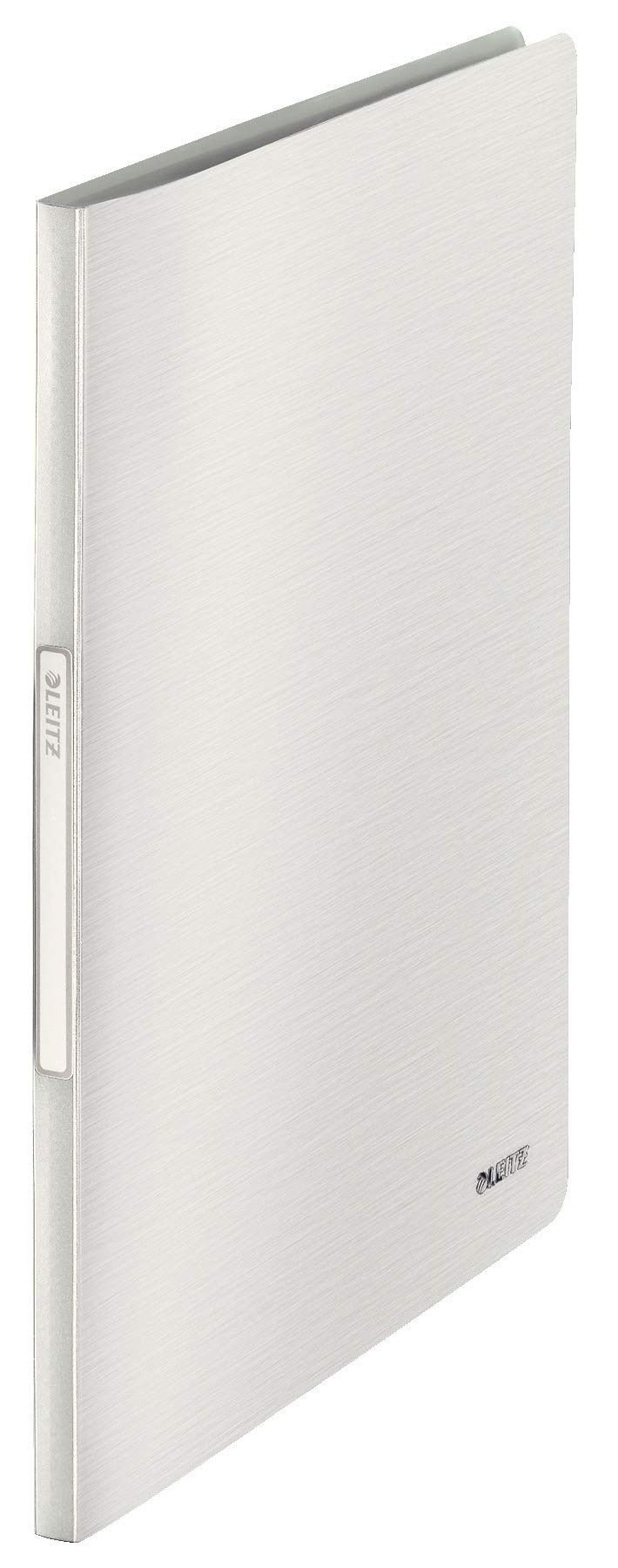leitz-solid-portalistino-pp-a4-nero-20-buste image 6