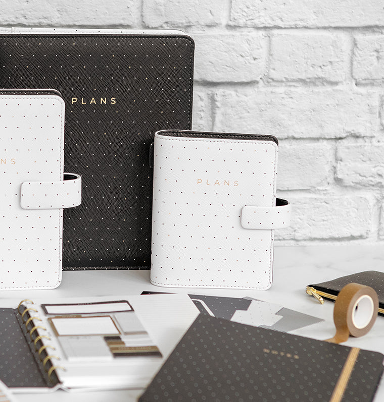 filofax-moonlight-organiser-pocket image 6