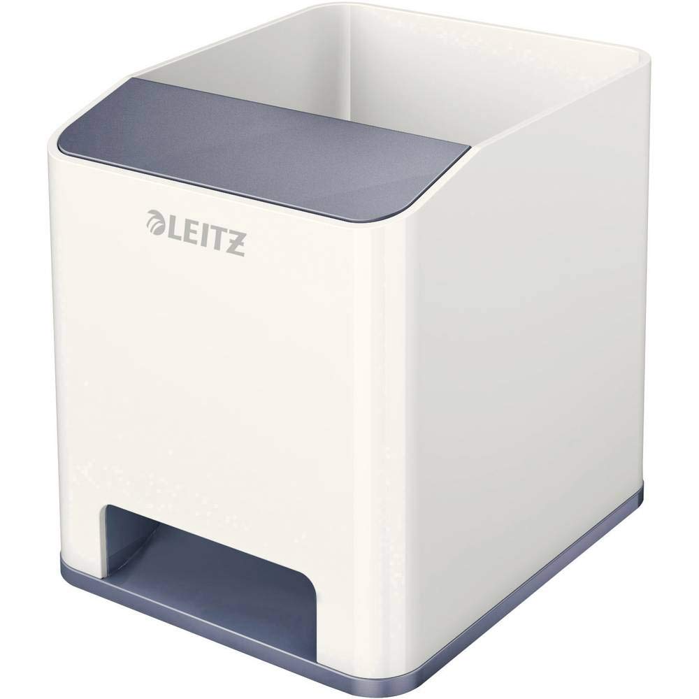 leitz-cosy-portapenne-in-ceramica-blu-calmo-85x108mm-53290061 image 8