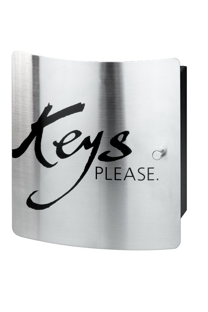 burg-w-chter-6205-10-ni-keys-please-cassetta-portachiavi-design-10-ganci image 8