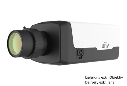 burg-w-chter-ipc544se-dk-i0-telecamera-box-ip image 2