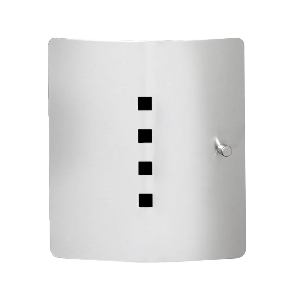 burg-w-chter-quad-6204-10-ni-cassetta-portachiavi-design-10-ganci image 1