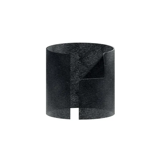 leitz-filtro-carbone-dupont-per-trusens-z-3000-confezione-3-pezzi-nero image 1