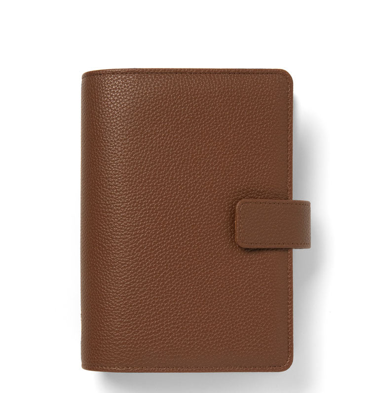 filofax-camden-organiser-personal-similpelle-riciclata-anelli-rimovibili image 8